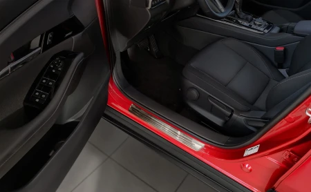 2 27016 MAZDA CX-30 2019- NP1L.jpg