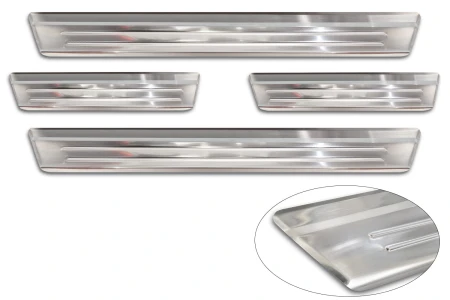 2 27016 MAZDA CX-30 2019- ZZ.jpg