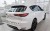 2 27204 MAZDA CX-60 2022- TL.jpg