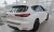 2 27205 MAZDA CX-60 2022- TL.jpg