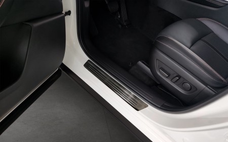 2 27205 MAZDA CX-60 2022- NP1L.jpg