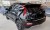 2 35642 KIA NIRO II 2022- TL.jpg