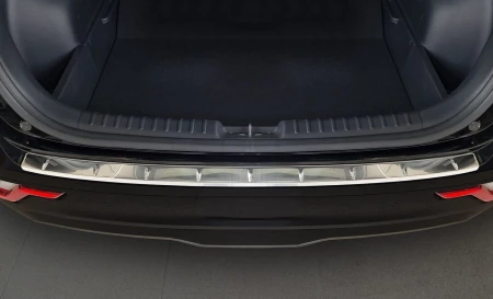 2 35642 KIA NIRO II 2022- LB3L.jpg