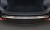 2 35642 KIA NIRO II 2022- LB3L.jpg