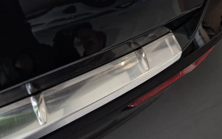 2 35642 KIA NIRO II 2022- LB2L.jpg