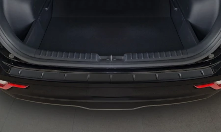 2 40357 KIA NIRO II 2022- LB3L.jpg