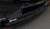 2 40357 KIA NIRO II 2022- LB1L.jpg