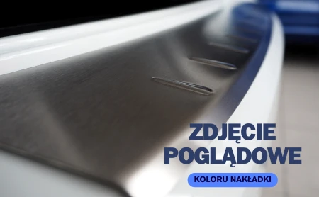 zdjęcie (4).png