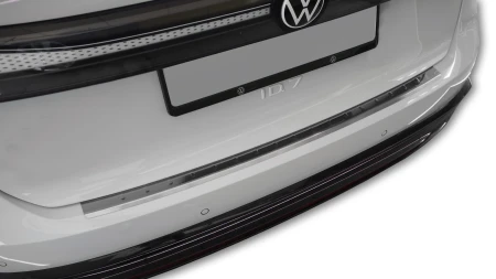 VW ID.7_2023-_60-7313_2.JPG