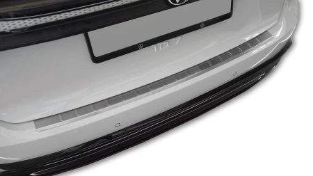 VW ID.7_2023-_50-7313_2.JPG