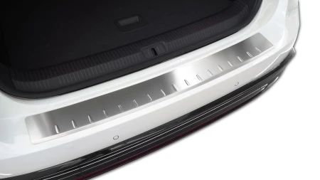 VW ID.7_2023-_50-7313.JPG