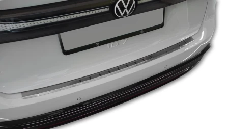 VW ID.7_2023-_25-7313_2.JPG