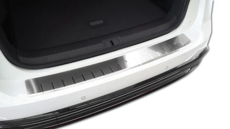 VW ID.7_2023-_25-7313.JPG