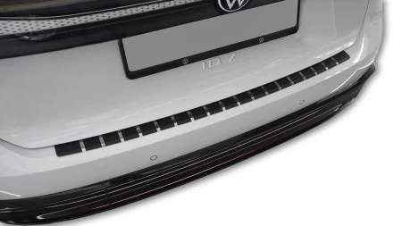 VW ID.7_2023-_30-7313_2 (1).JPG