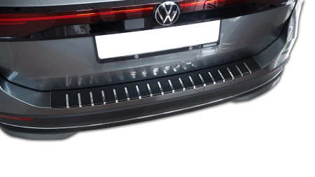 VW Passat B9 kombi_2024-_30-7310_2.JPG