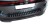 VW Passat B9 kombi_2024-_30-7310_2.JPG
