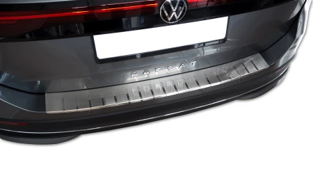 VW Passat B9 kombi_2024-_25-7310_2.JPG