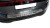 VW Passat B9 kombi_2024-_25-7310_2.JPG