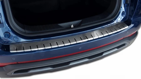 Baic Beijing 3_2023-_25-7312.JPG