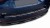 Baic Beijing 3_2023-_25-7312_2.JPG