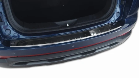 Baic Beijing 3_2023-_60-7312.JPG