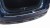 Baic Beijing 3_2023-_60-7312.JPG