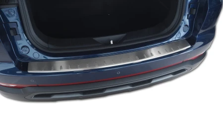 Baic Beijing 3_2023-_50-7312.JPG