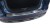 Baic Beijing 3_2023-_50-7312.JPG