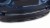 Baic Beijing 3_2023-_50-7312_2.JPG