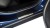 Baic Beijing 3_2023-_29-1841_tył.JPG