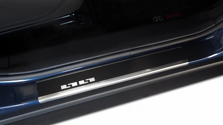 Baic Beijing 3_2023-_29-1841_przód.JPG