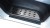 Mercedes Sprinter lll (W907)_2018-_08-0526_przednie.JPG