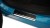MG HS_2024-_29-1868_tylne.JPG