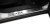 MG ZS_2024-_08-1870_przednie.JPG