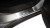 MG ZS_2024-_08-1870_tylne.JPG