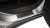 MG ZS_2024-_29-1870_tylne.JPG