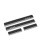 500x60, tylne 230x60.jpg