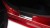 Suzuki Swift VII 5D_2024-_29-1489_tylne.JPG