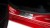 Suzuki Swift VII 5D_2024-_08-1489_tylne.JPG