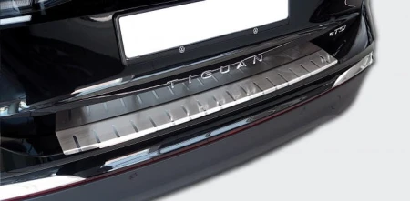 nakladka-na-zderzak-volkswagen-tiguan-iii (1).jpg