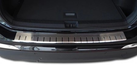 nakladka-na-zderzak-volkswagen-tiguan-iii (2).jpg
