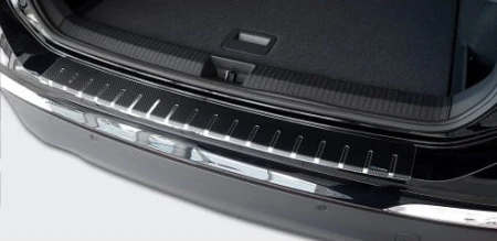 nakladka-na-zderzak-folia-karbonowa-volkswagen-tiguan-iii.jpg