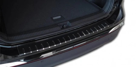 nakladka-na-zderzak-folia-karbonowa-volkswagen-tiguan-iii (2).jpg