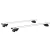45117-large_default.webp
