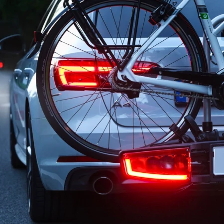 bagaznik-rowerowy-na-hak-westfalia-bikelander-bc80-led-3 (7).webp