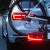 bagaznik-rowerowy-na-hak-westfalia-bikelander-bc80-led-3 (7).webp