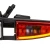 bagaznik-rowerowy-na-hak-westfalia-bikelander-bc80-led-3 (4).webp