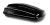 p1-BwjpsYPhLk.jpg