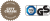 certyfikaty-1-jN5RwacFE2.png