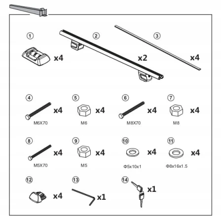 DGH-bagaznik-bazowy-Easy-Expert-135-cm.jpg